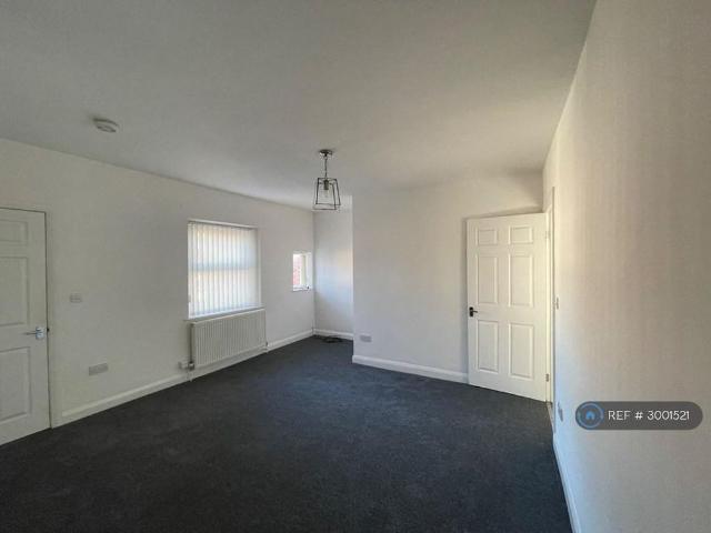 Apartment for rent in Hirst, Ashington