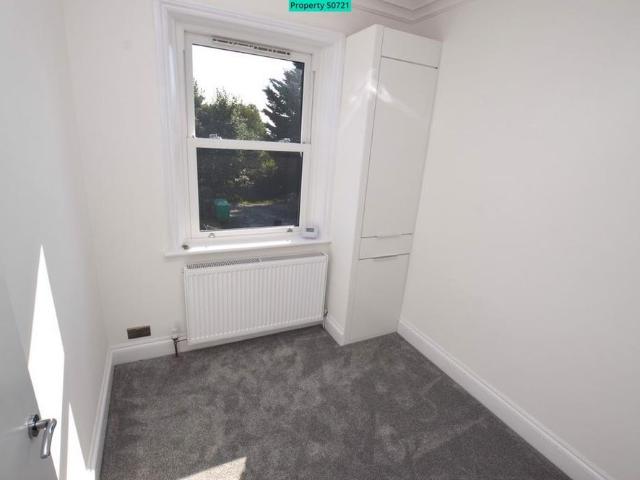 Apartment for rent in Hookstone, Harrogate