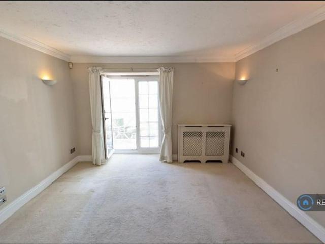 Apartment for rent in Netley, Eastleigh