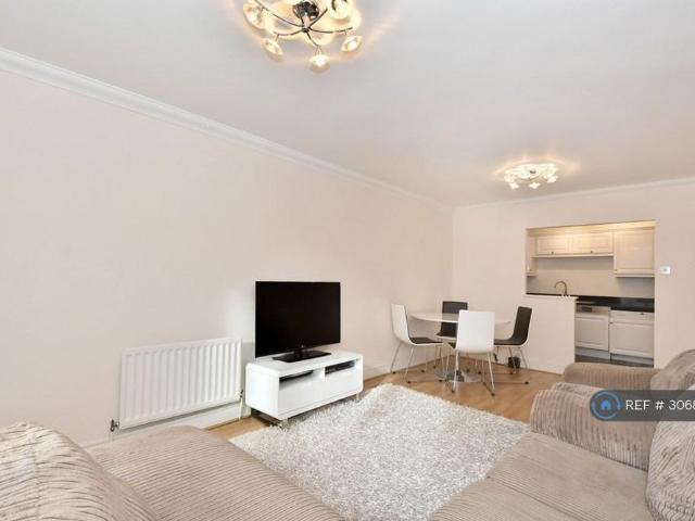 Apartment for rent in Westminster, Greater London