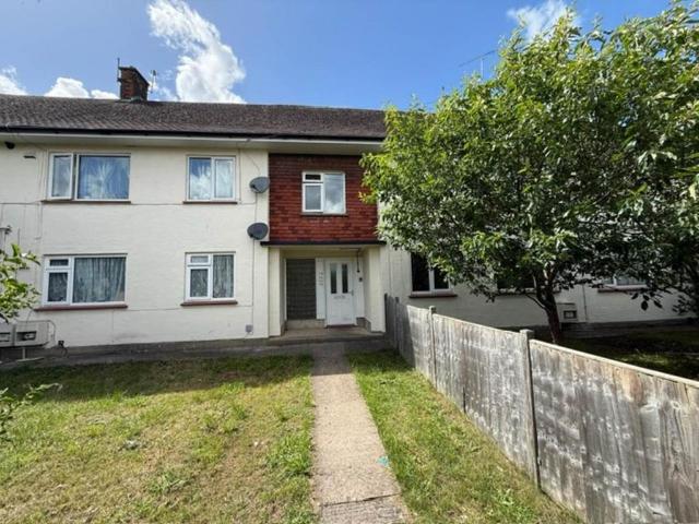 Flat for rent in Frome