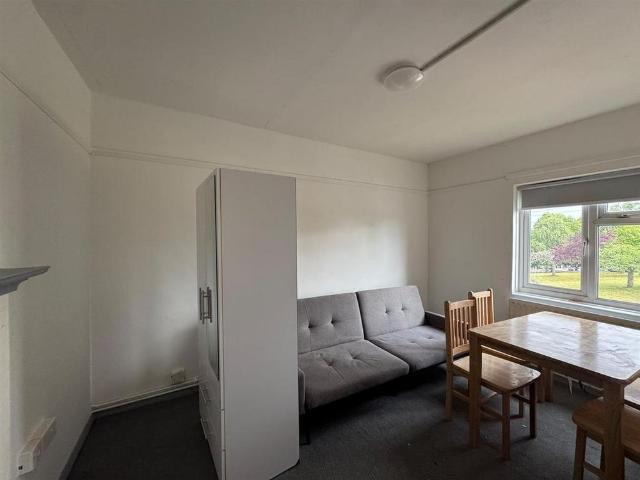 Apartment for rent in St Paul's Cray, Greater London