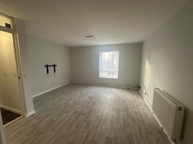Apartment for rent in Southfields, Northampton