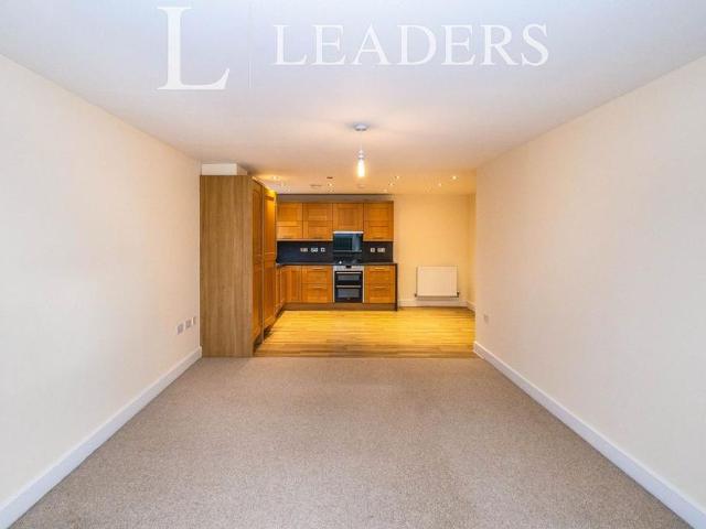 Apartment for rent in Hampshire Farm, Spring Vale