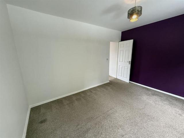 Apartment for rent in Willenhall, West Midlands