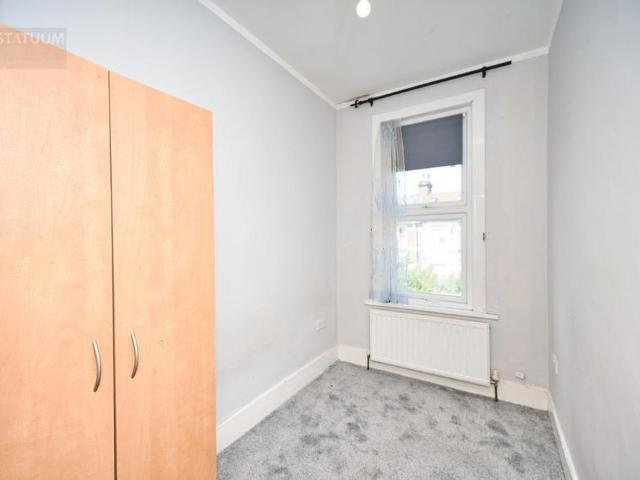 Apartment for rent in Leytonstone, Greater London
