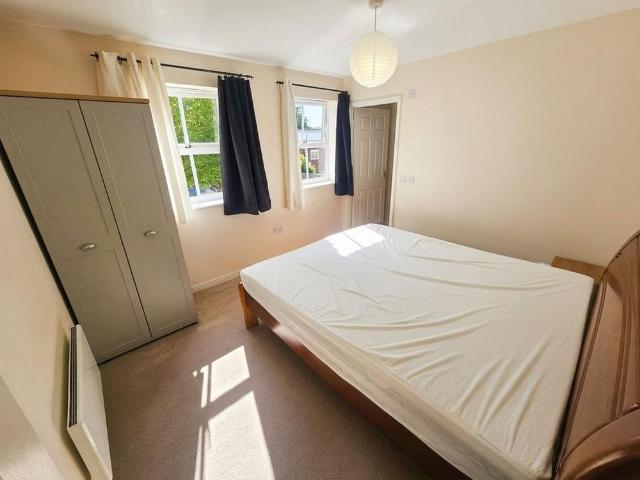Apartment for rent in Durham