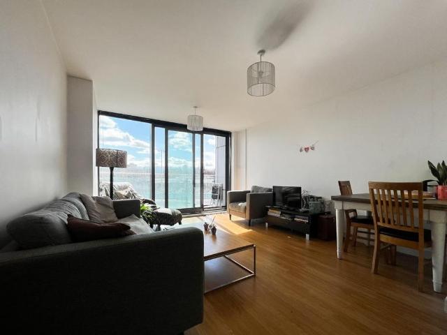 Apartment for rent in West Yorkshire