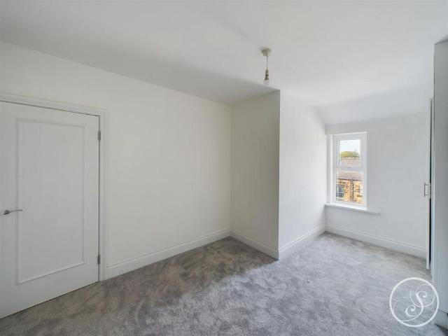 Apartment for rent in Low Harrogate, Harrogate