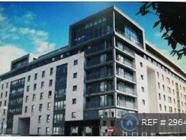 Flat for rent in Scotland
