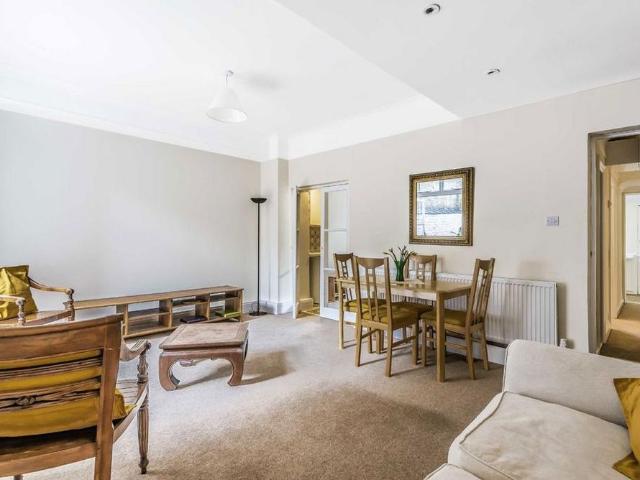 Apartment for rent in Pimlico, Isle Of Man