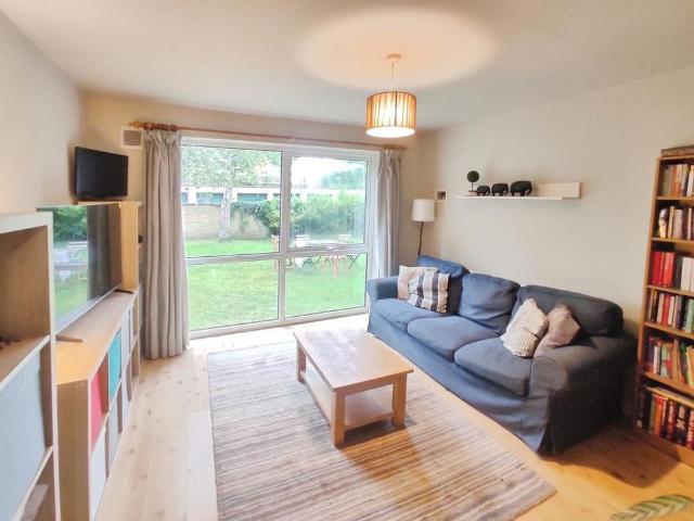 Apartment for rent in Black Bourton, Oxfordshire