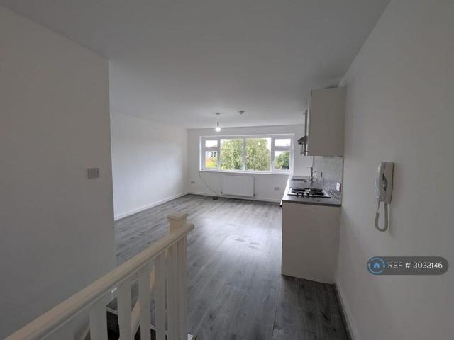 Apartment for rent in City Centre, Georgia