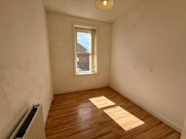 Apartment for rent in Walker, Tyne And Wear