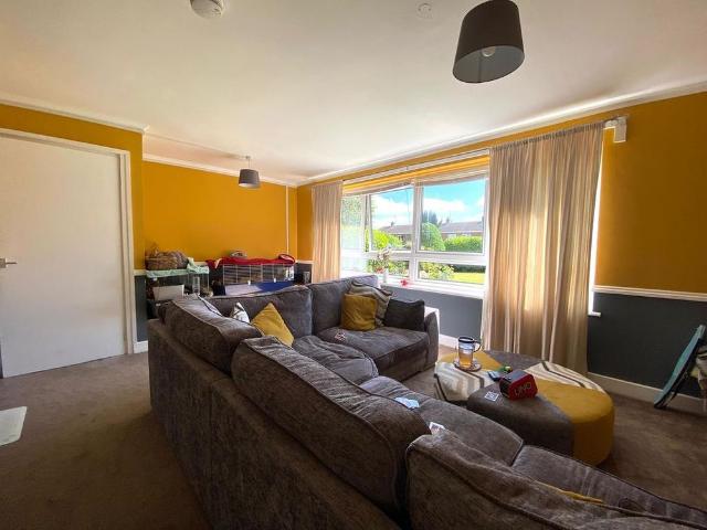 Apartment for rent in Cushendun, Northern Ireland
