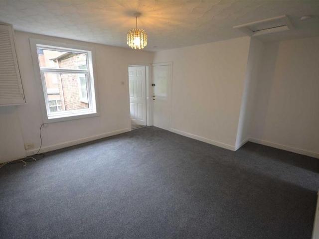 Apartment for rent in Kitt Green, Wigan