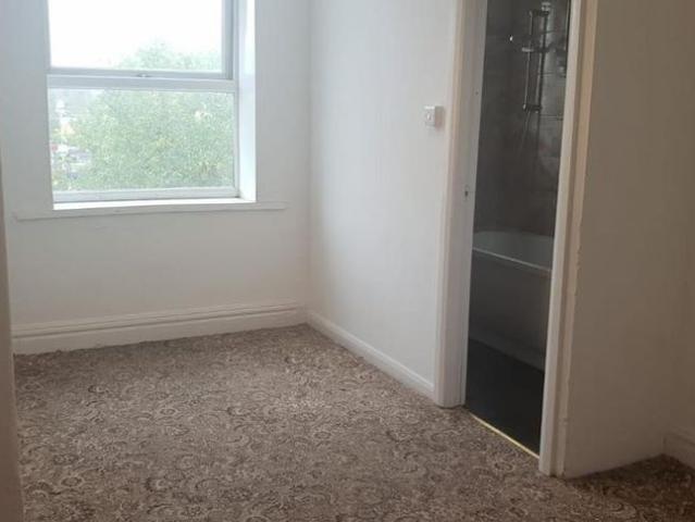 Apartment for rent in Long Lee, Isle Of Man