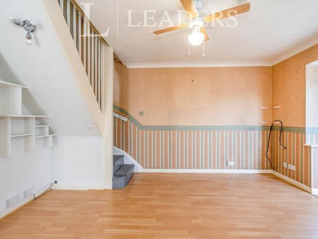 Apartment for rent in Clapham, West Sussex