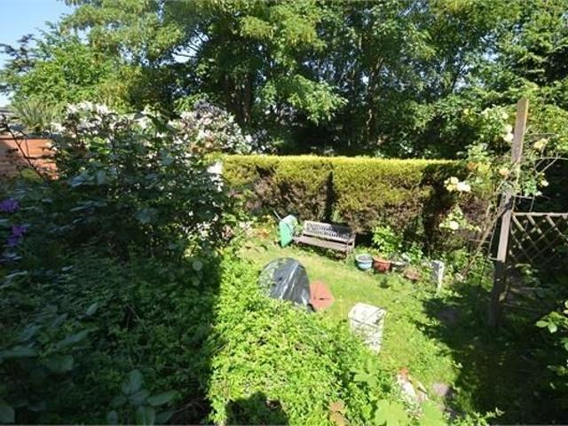 Apartment for rent in Mill Hill, Isle Of Man