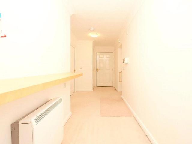 Apartment for rent in Priestthorpe, Bingley
