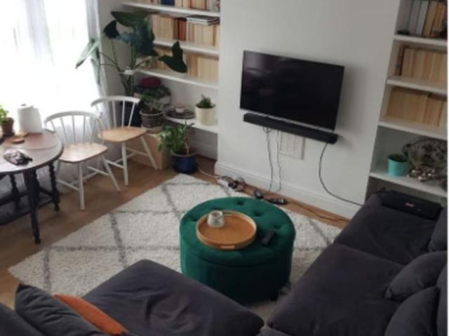 Apartment for rent in Palmers Green, Greater London