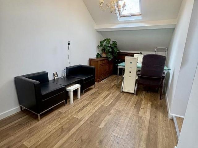 Apartment for rent in Highfield, City Of Southampton