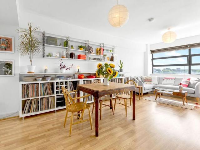 Apartment for rent in Forest Gate, Greater London