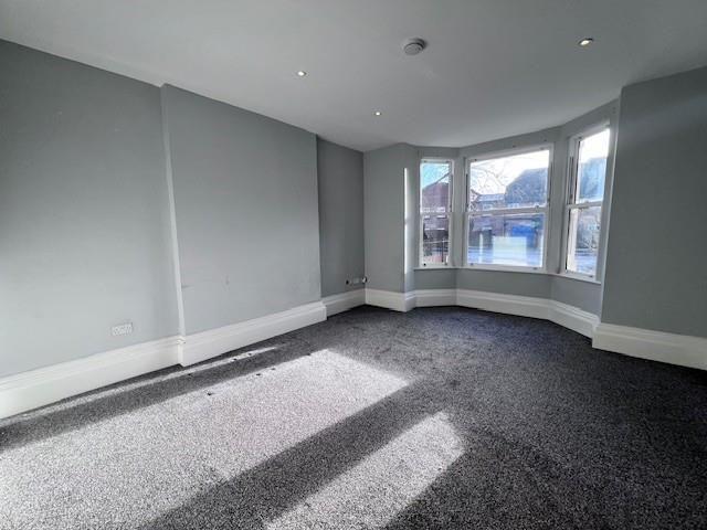 Apartment for rent in Caldermill, East Midlands