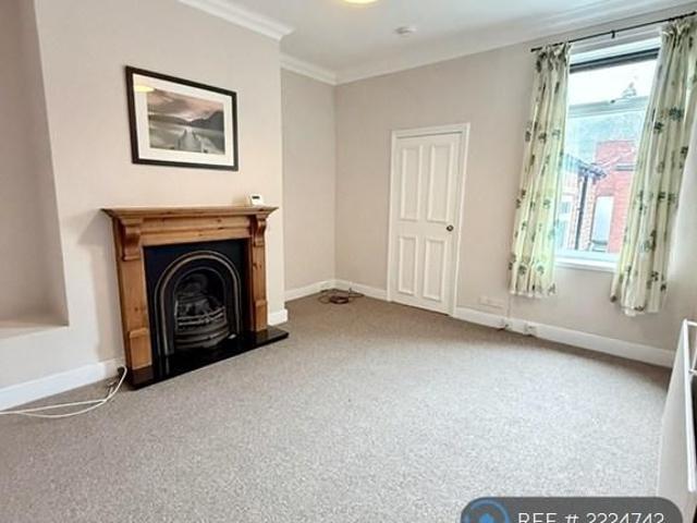 Apartment for rent in Haymarket, Tyne And Wear