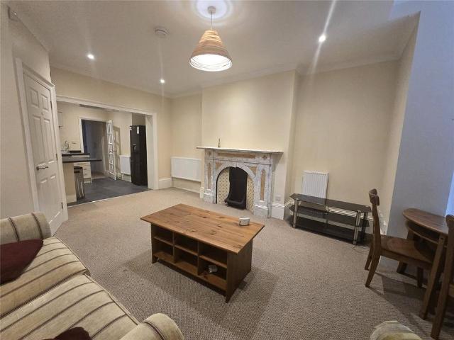 Apartment for rent in Darlington