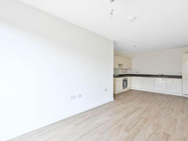Apartment for rent in Guildford Park, Westborough