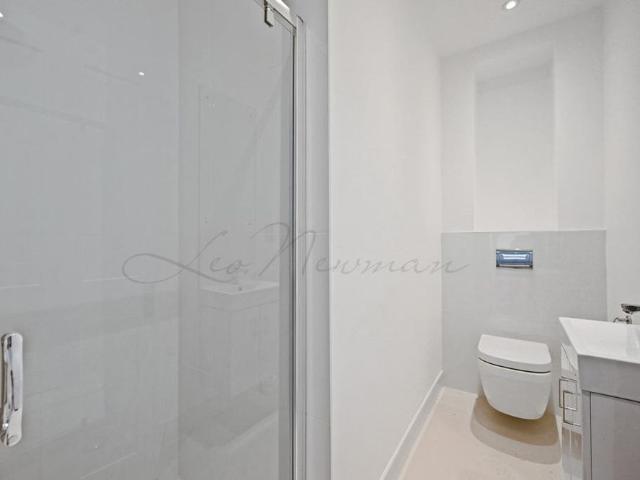 Apartment for rent in Putney, Greater London