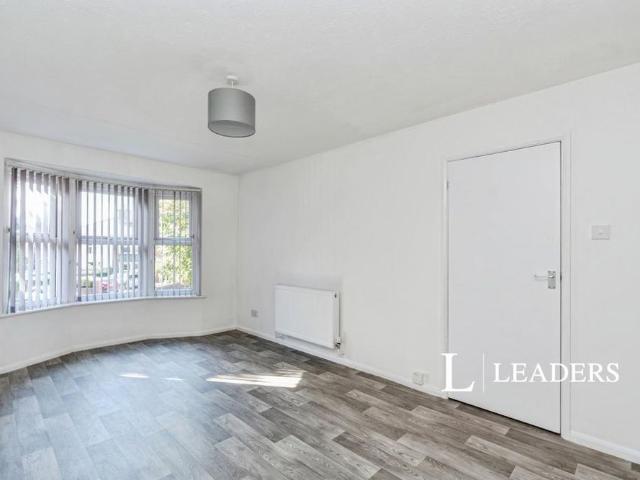 Apartment for rent in Botany Bay, Southampton