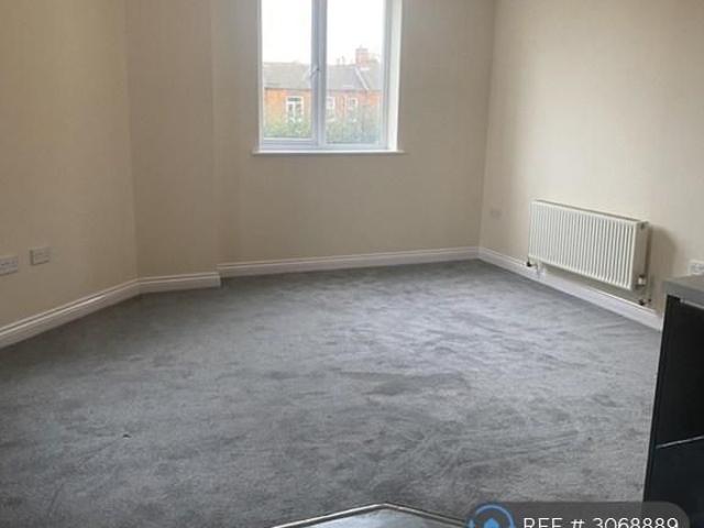 Apartment for rent in Denbigh East, Milton Keynes