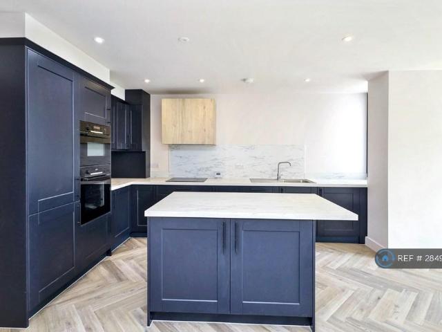 Flat for rent in Dulwich, Greater London