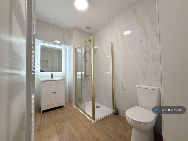 Flat for rent in Morice Town, Mount Wise