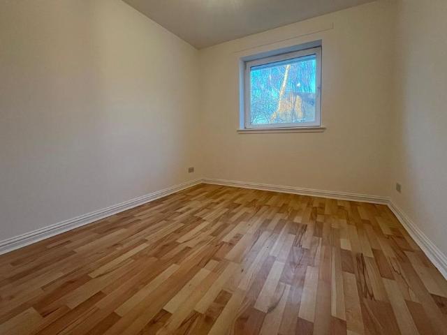 Apartment for rent in Hopefield, Bonnyrigg And Lasswade