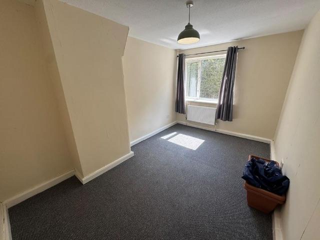 Apartment for rent in Little Bolton, Salford