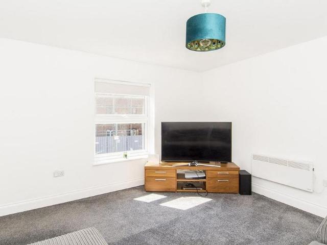 Apartment for rent in Stanford On Avon, Leicestershire