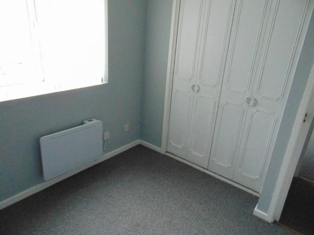 Apartment for rent in Leisure Village, Kettering