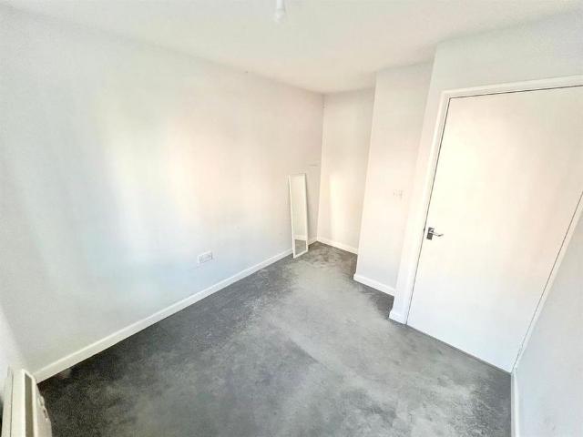 Apartment for rent in Corby
