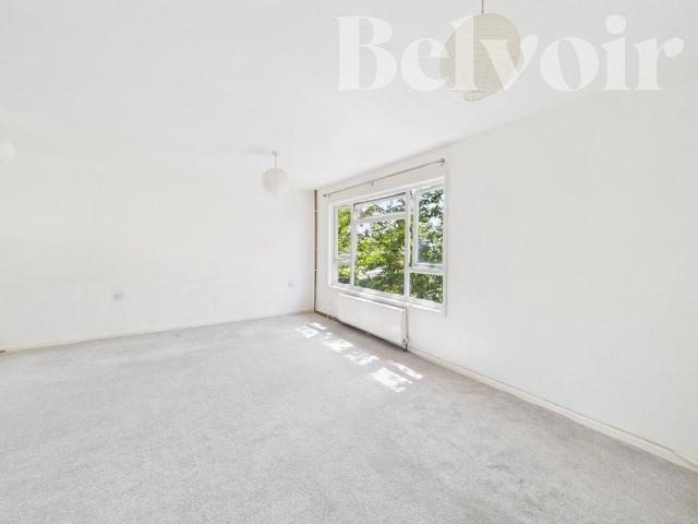 Apartment for rent in Basingstoke, Basingstoke and Deane