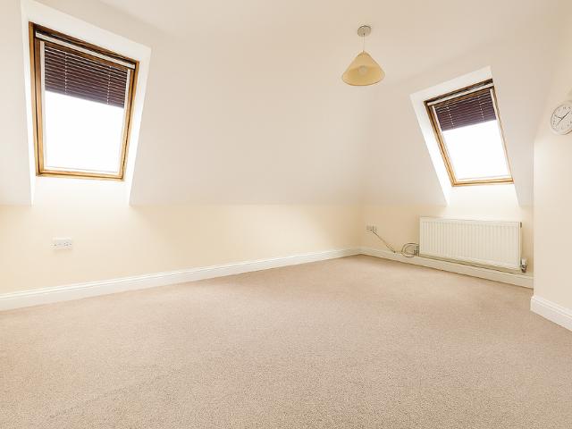 Apartment for rent in Heathfield, Wealden