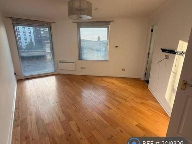 Apartment for rent in Whitecrook, Clydebank