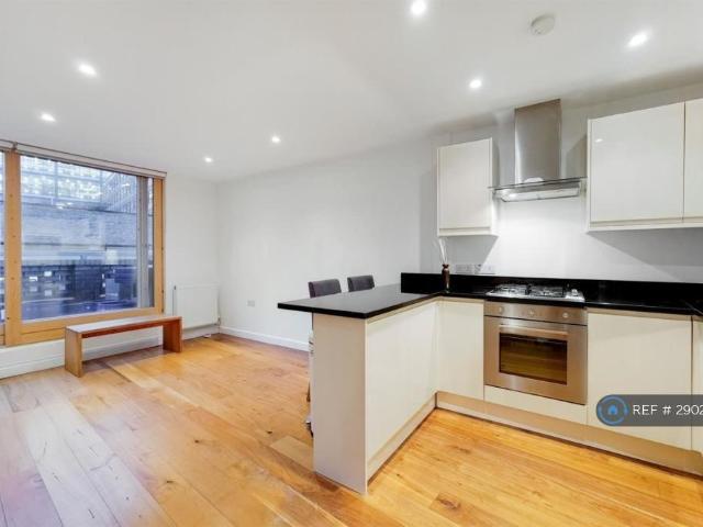 Flat for rent in Finsbury, Isle Of Man