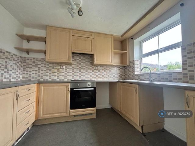 Flat for rent in Bradgate Heights, Old Wharf