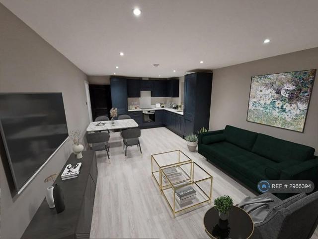 Apartment for rent in Lee Chapel, Essex
