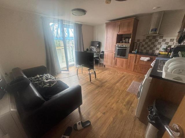 Apartment for rent in Grainger Town, Tyne And Wear