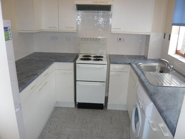 Apartment for rent in Milton, Hamerton