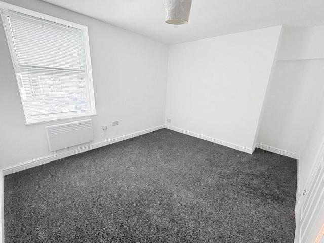 Apartment for rent in Mount Pleasant, Nangreaves
